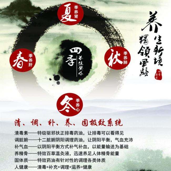 仿制戈达德学院文凭毕业证