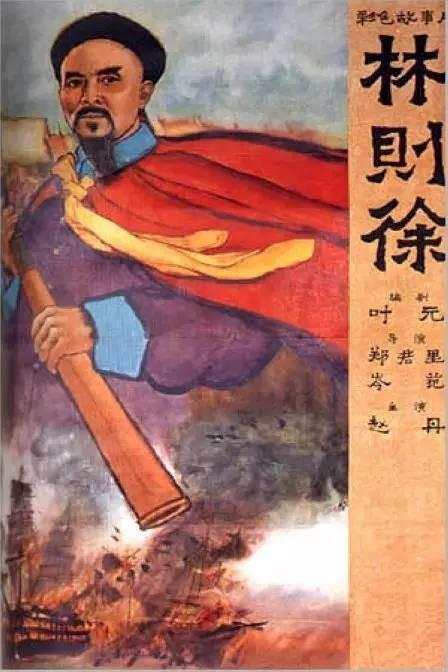 多米尼加哲学与神学学院文凭毕业证成绩认证
