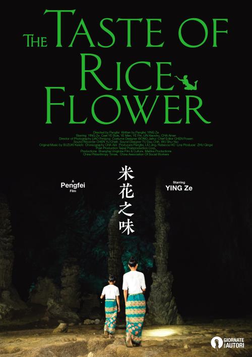房产证号查询的网址