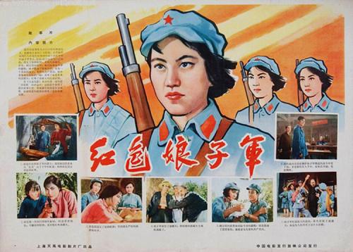 房产证遗失补办需要多久时间
