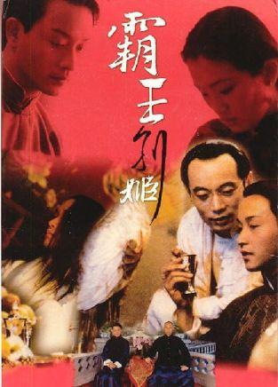 芬兰护照电子版怎么买到